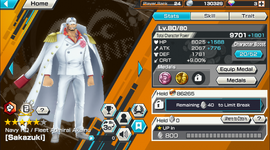 Screenshot 2023-10-23 201008.png