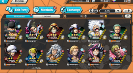 Screenshot 2023-10-24 233009.png