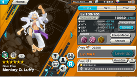 Screenshot 2023-10-24 233037.png