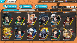 Screenshot 2023-10-24 233054.png