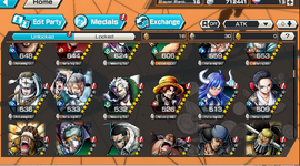 Screenshot 2023-10-24 233104.png