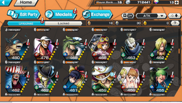 Screenshot 2023-10-24 233120.png