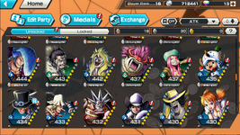 Screenshot 2023-10-24 233133.png
