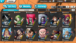 Screenshot 2023-10-24 233152.png