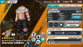 Screenshot 2023-10-24 233215.png