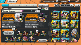 Screenshot 2023-10-24 233227.png