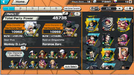 Screenshot 2023-10-24 233243.png