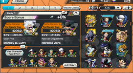 Screenshot 2023-10-24 233253.png