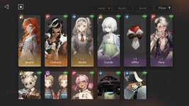 Screenshot_20231027-042738.png