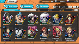 Screenshot 2023-10-24 021122.png