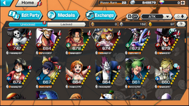 Screenshot 2023-10-24 021131.png