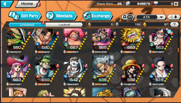 Screenshot 2023-10-24 021147.png