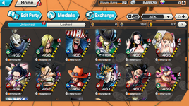 Screenshot 2023-10-24 021206.png