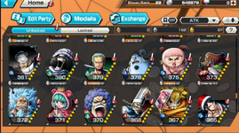 Screenshot 2023-10-24 021235.png