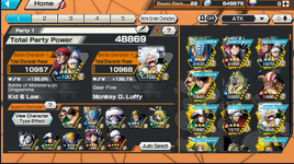 Screenshot 2023-10-24 021259.png