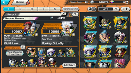Screenshot 2023-10-24 021307.png