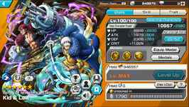 Screenshot 2023-10-24 021332.png