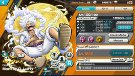 Screenshot 2023-10-24 021342.png
