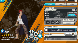Screenshot 2023-10-24 021421.png