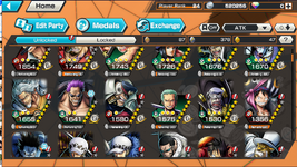 Screenshot 2023-10-24 235254.png