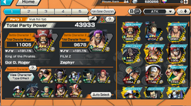 Screenshot 2023-10-24 235344.png
