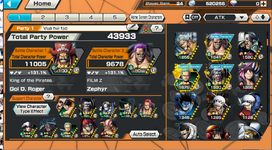 Screenshot 2023-10-24 235354.png