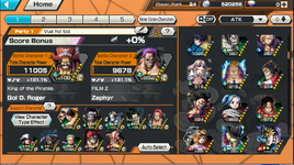 Screenshot 2023-10-24 235419.png