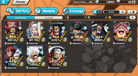Screenshot 2023-10-26 131412.png