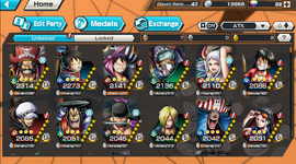Screenshot 2023-10-26 131422.png