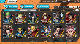 Screenshot 2023-10-26 131433.png