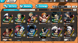 Screenshot 2023-10-26 131444.png