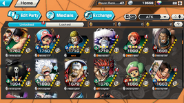Screenshot 2023-10-26 131454.png