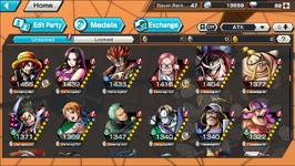 Screenshot 2023-10-26 131510.png