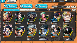 Screenshot 2023-10-26 131518.png