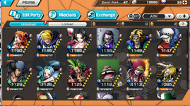 Screenshot 2023-10-26 131526.png
