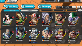 Screenshot 2023-10-26 131533.png
