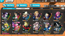 Screenshot 2023-10-26 131543.png