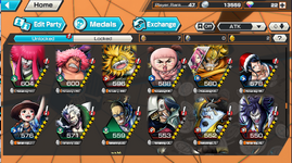 Screenshot 2023-10-26 131551.png
