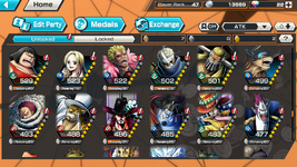Screenshot 2023-10-26 131600.png