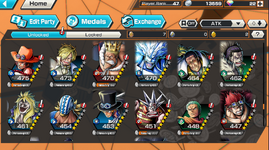 Screenshot 2023-10-26 131608.png