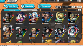 Screenshot 2023-10-26 131616.png