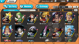 Screenshot 2023-10-26 131626.png