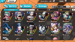 Screenshot 2023-10-26 131634.png