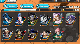 Screenshot 2023-10-26 131642.png
