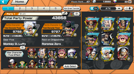 Screenshot 2023-10-26 131658.png