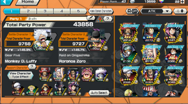 Screenshot 2023-10-26 131706.png