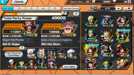 Screenshot 2023-10-26 131726.png