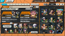 Screenshot 2023-10-26 131751.png