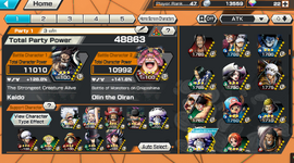 Screenshot 2023-10-26 131802.png