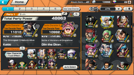 Screenshot 2023-10-26 131813.png